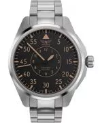 Aviator Airacobra 43 Heritage Automatic férfi karóra