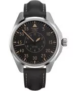 Aviator Airacobra 43 Heritage Automatic férfi karóra