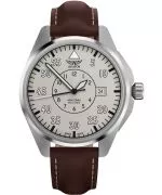 Aviator Airacobra 43 Heritage Automatic férfi karóra