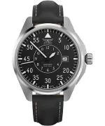 Aviator Airacobra 43 Heritage férfi karóra