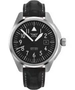 Aviator Airacobra 43 Type A férfi karóra
