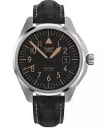 Aviator Airacobra 43 Type A férfi karóra