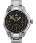 Aviator Airacobra 43 Type A férfi karóra
