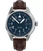 Aviator Airacobra 43 Type A férfi karóra