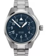 Aviator Airacobra 43 Type A férfi karóra