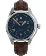 Aviator Airacobra 43 Type A férfi karóra