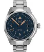 Aviator Airacobra 43 Type A férfi karóra