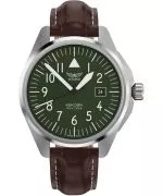 Aviator Airacobra 43 Type A férfi karóra