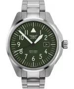 Aviator Airacobra 43 Type A férfi karóra