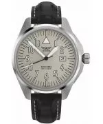 Aviator Airacobra 43 Type A férfi karóra