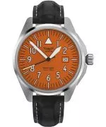 Aviator Airacobra 43 Type A férfi karóra