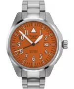 Aviator Airacobra 43 Type A férfi karóra