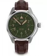Aviator Airacobra 43 Type A férfi karóra
