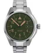 Aviator Airacobra 43 Type A férfi karóra