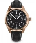 Aviator Airacobra 43 Type A férfi karóra
