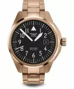 Aviator Airacobra 43 Type A férfi karóra