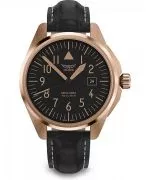 Aviator Airacobra 43 Type A férfi karóra