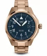 Aviator Airacobra 43 Type A férfi karóra