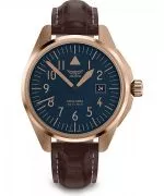 Aviator Airacobra 43 Type A férfi karóra