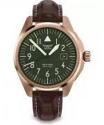 Aviator Airacobra 43 Type A férfi karóra