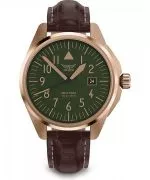 Aviator Airacobra 43 Type A férfi karóra