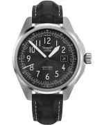 Aviator Airacobra 43 Type B férfi karóra