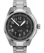 Aviator Airacobra 43 Type B férfi karóra