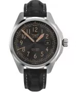 Aviator Airacobra 43 Type B férfi karóra
