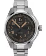 Aviator Airacobra 43 Type B férfi karóra