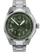 Aviator Airacobra 43 Type B férfi karóra