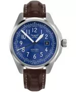 Aviator Airacobra 43 Type B férfi karóra