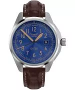 Aviator Airacobra 43 Type B férfi karóra
