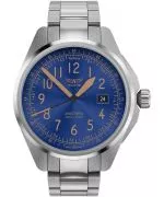 Aviator Airacobra 43 Type B férfi karóra
