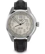 Aviator Airacobra 43 Type B férfi karóra