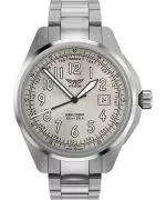 Aviator Airacobra 43 Type B férfi karóra