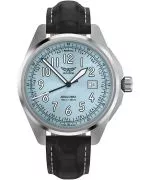 Aviator Airacobra 43 Type B férfi karóra