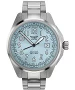 Aviator Airacobra 43 Type B férfi karóra