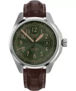 Aviator Airacobra 43 Type B férfi karóra
