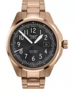 Aviator Airacobra 43 Type B férfi karóra