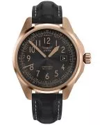 Aviator Airacobra 43 Type B férfi karóra