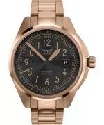 Aviator Airacobra 43 Type B férfi karóra