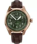 Aviator Airacobra 43 Type B férfi karóra