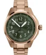 Aviator Airacobra 43 Type B férfi karóra