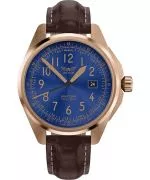 Aviator Airacobra 43 Type B férfi karóra