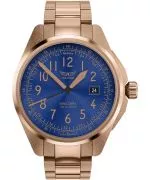 Aviator Airacobra 43 Type B férfi karóra