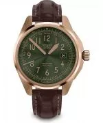 Aviator Airacobra 43 Type B férfi karóra