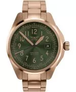 Aviator Airacobra 43 Type B férfi karóra