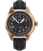 Aviator Airacobra 45 Type B férfi karóra