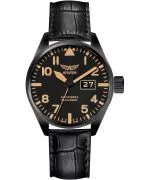 Aviator Airacobra Férfi Karóra