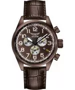 Aviator Airacobra Chrono Férfi Karóra